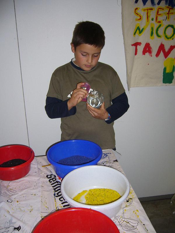 Munster 2009 968.jpg - Jugendbastelstand